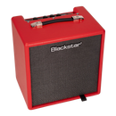Blackstar MM DEBUT BASS 25 Marco Mendoza Signature 25 Watts Combo basse
