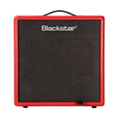 Blackstar MM DEBUT BASS 25 Marco Mendoza Signature 25 Watts Combo basse