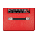 Blackstar MM DEBUT BASS 25 Marco Mendoza Signature 25 Watts Combo basse
