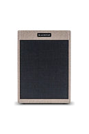 Blackstar STJ212VOCFWN St. James Vertical Vertical Electric Guitar Fawn Cabinet - 2x12in