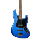 Mark Bass MB-BLUESKY-JB Electric Bass (Blue Sky)