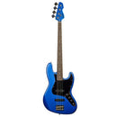 Mark Bass MB-BLUESKY-JB Electric Bass (Blue Sky)