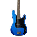 Basse électrique Mark Bass MB-BLUESKY-PB (Blue Sky)
