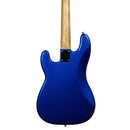 Basse électrique Mark Bass MB-BLUESKY-PB (Blue Sky)