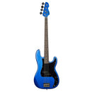Basse électrique Mark Bass MB-BLUESKY-PB (Blue Sky)