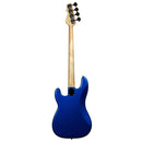 Basse électrique Mark Bass MB-BLUESKY-PB (Blue Sky)