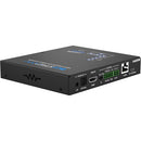 Extracteur et intégrateur audio Bluetooth Blustream BLUARC HDMI