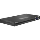Blustream CMX88CS 8x8 4K HDMI 2.0 Matrix