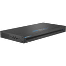 Processeur matriciel numérique Blustream DMP168 16x8