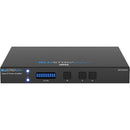 Amplificateur de puissance audio analogique en réseau Blustream NPA20ANA