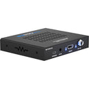 Gestionnaire de signaux HDMI 2.1 8K Blustream SM11EARC-8K avec eARC