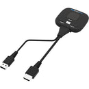 Blustream WMF-HDMI-D 4K HDMI Wireless Dongle
