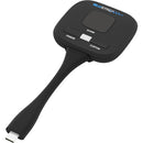 Blustream WMF-USBC-D 4K USB-C Wireless Dongle
