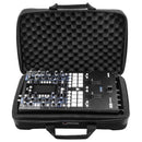 Odyssey BM11MIXXD Streemline EVA Case For 10-11″ DJ Mixers