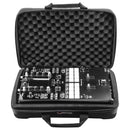 Odyssey BM11MIXXD Streemline EVA Case For 10-11″ DJ Mixers