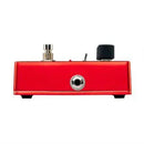 Pédale de fuzz Electro-Harmonix BIG MUFF PI 2 avec Tone Wicker