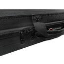 Odyssey RANE PERFORMER Deluxe EVA Molded Soft Case