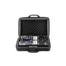 Odyssey BMSRANE72TOUR Streemline Series Tour Pro Sac pour Rane DJ Seventy-Two ou Pioneer DJM-S9