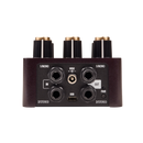 Universal Audio LION ‘68 Super Lead Amp Emulation Pedal (DEMO)