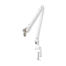 Rode PSA1 Plus Bran Studio Professional (blanc)