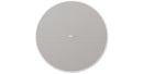 Bose DM8C DesignMax In Ceiling Loudspeaker (White)