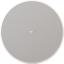 Bose DM8C-SUB In Ceiling Subwoofer (White)