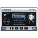 Boss BR-80 8-Channel Digital Recorder (DEMO)