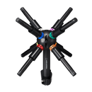 Audio-Technica BP3600 Immersive Audio Microphone