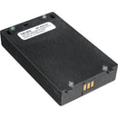 RTS BP-800NM NiMH Battery Pack