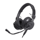 Audio-Technica BPHS2CA Broadcast STREEO CASSET