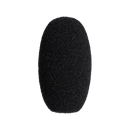 Audio-Technica BPHS2SA Single-Ear Broadcast Headset