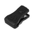 Audio-Technica BPHS2SA Single-Ear Broadcast Headset