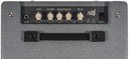 Blackstar DEBUT15EBG Amplificateur de guitare d'entraînement 15 W (gris)