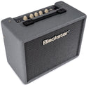 Blackstar DEBUT15EBG Amplificateur de guitare d'entraînement 15 W (gris)