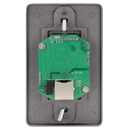 Obsidian NBS110 10 Button Remote Wall Station