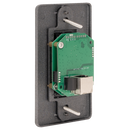 Obsidian NBS110 10 Button Remote Wall Station