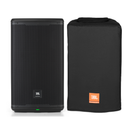 JBL EON712 2-Way 1300W Powered Portable PA Speaker + FREE Cover