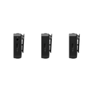 Rode WIRELESS PRO Compact Wireless Microphone System