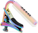 Shubb C2P Capodastre Royale (Paua Pearl)