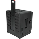 SKB 1SKB-R106W Compact Rolling Rig - 10x6