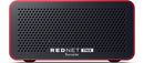 Focusrite REDNET-TNX Dante/Thunderbolt Network Audio Interface