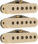 Ensemble de micros Seymour Duncan 11828-205-LTD Custom Shop Joe Bonamassa Greenburst pour Stratocaster