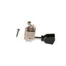 PRS SE Vintage Style Tuner Treble (Chrome avec tulipe noire)