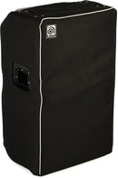 Ampeg SVT610HLFCVR Cover For SVT610HLF