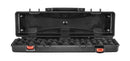 Odyssey VU150302NF Vulcan Injection-Molded Utility Case