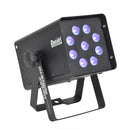 Antari DFX-IPC1 IP63 Boîtier métallique pour UV-SPOT-670