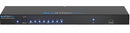 Blustream SW61AB 6-Way 4K HDMI 2.0 Switch