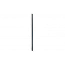 K&M 213/3 Extension Rod