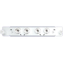 DVDO MATRIX-C-I-SDI 3G-SDI Modular Matrix Input Card - Dual Channel