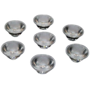 LC Group LCG-1207-LN45 Kit d'objectif pour LCG-1207